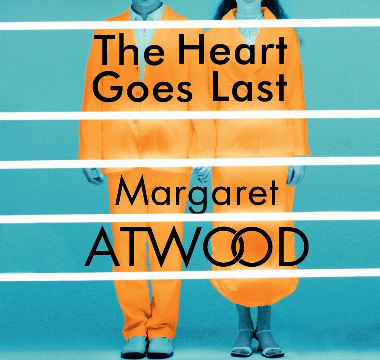 Audiobook cover