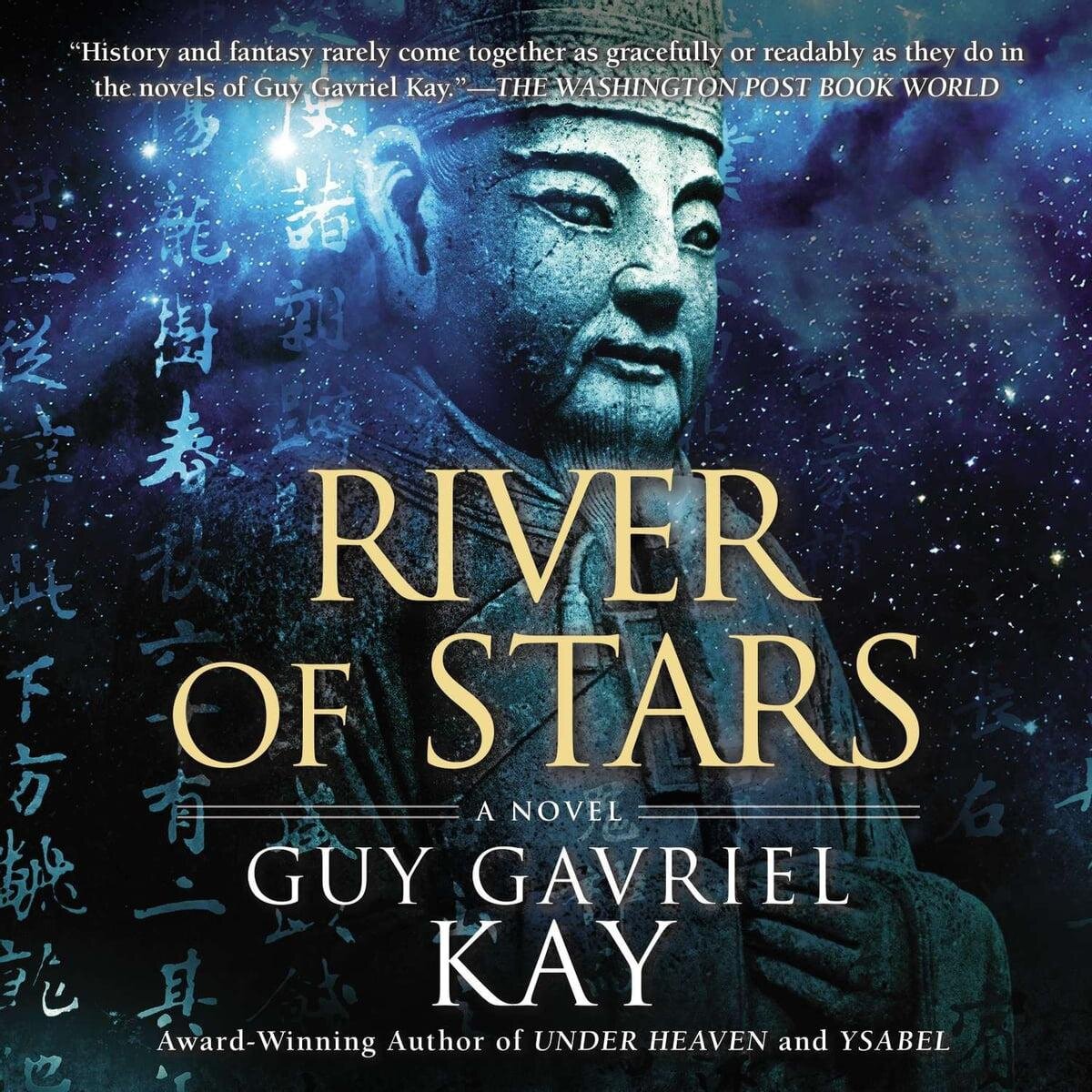 Audiobook cover