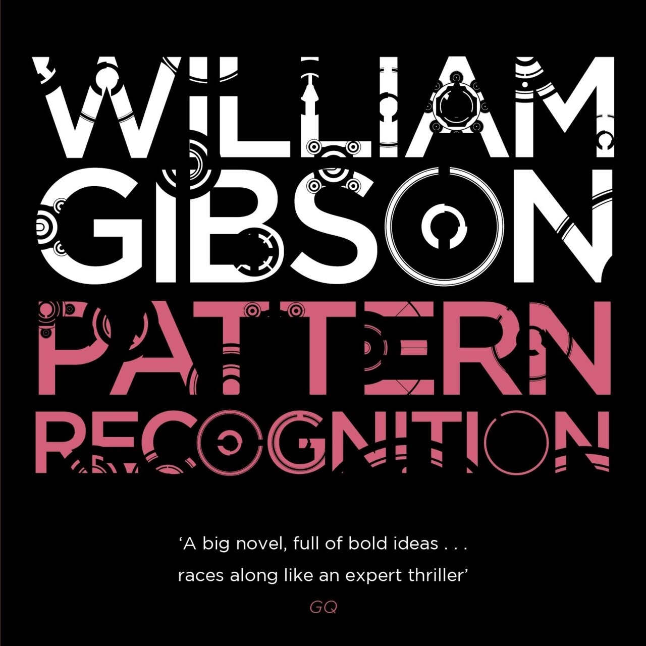 Audiobook cover for Semiotic Bulimia