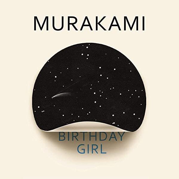 Audiobook cover for Haruki Murakami Manga Stories 1
