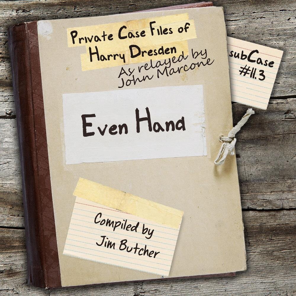 Audiobook cover for Due Preparations for the Plague