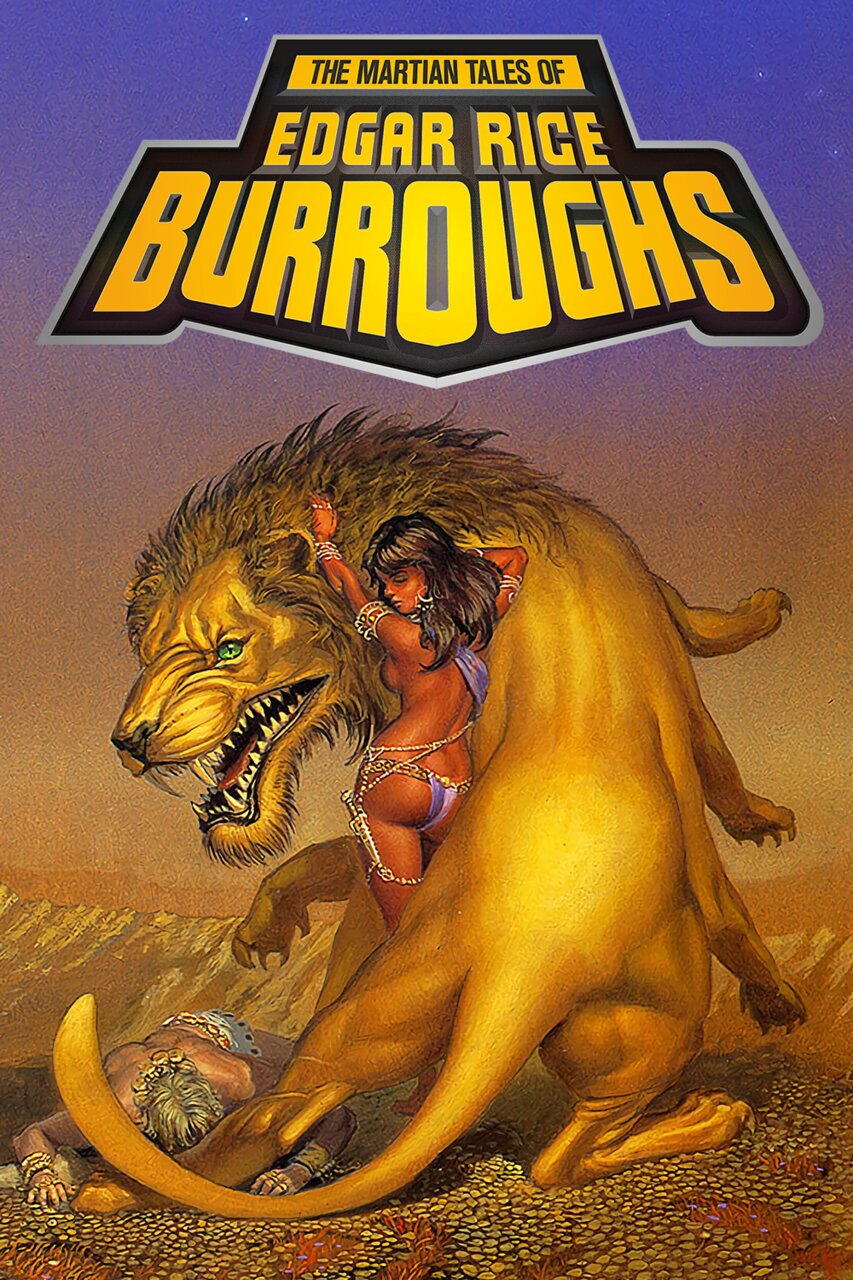 Audiobook cover