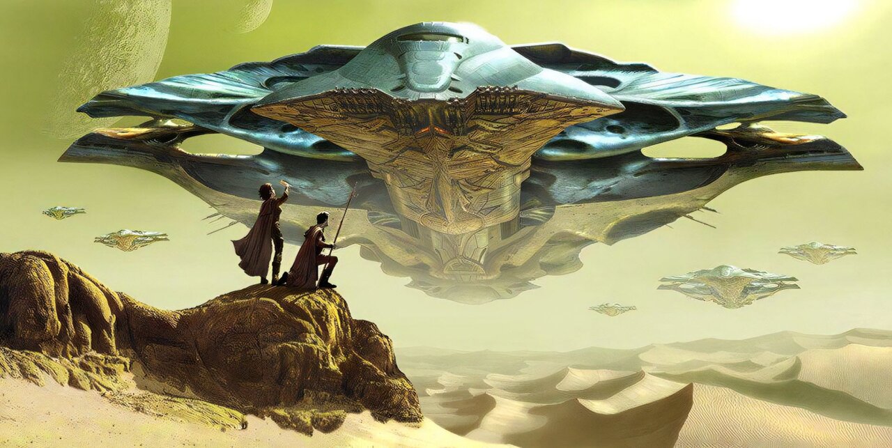 Audiobook cover for Koschei