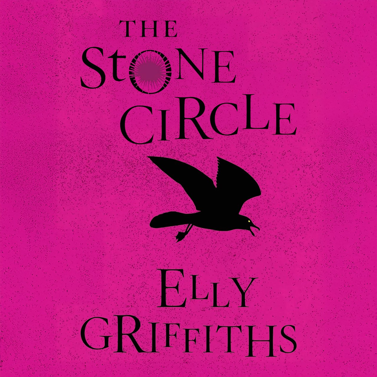Audiobook cover for The Dr Ruth Galloway Mysteries 10 Books Box Set by Elly Griffiths - The Dark Angel, A Room Full of Bones, The Outcast Dead, The Janus Stone, The Ghost Fields, The Crossing Places, A Dying Fall