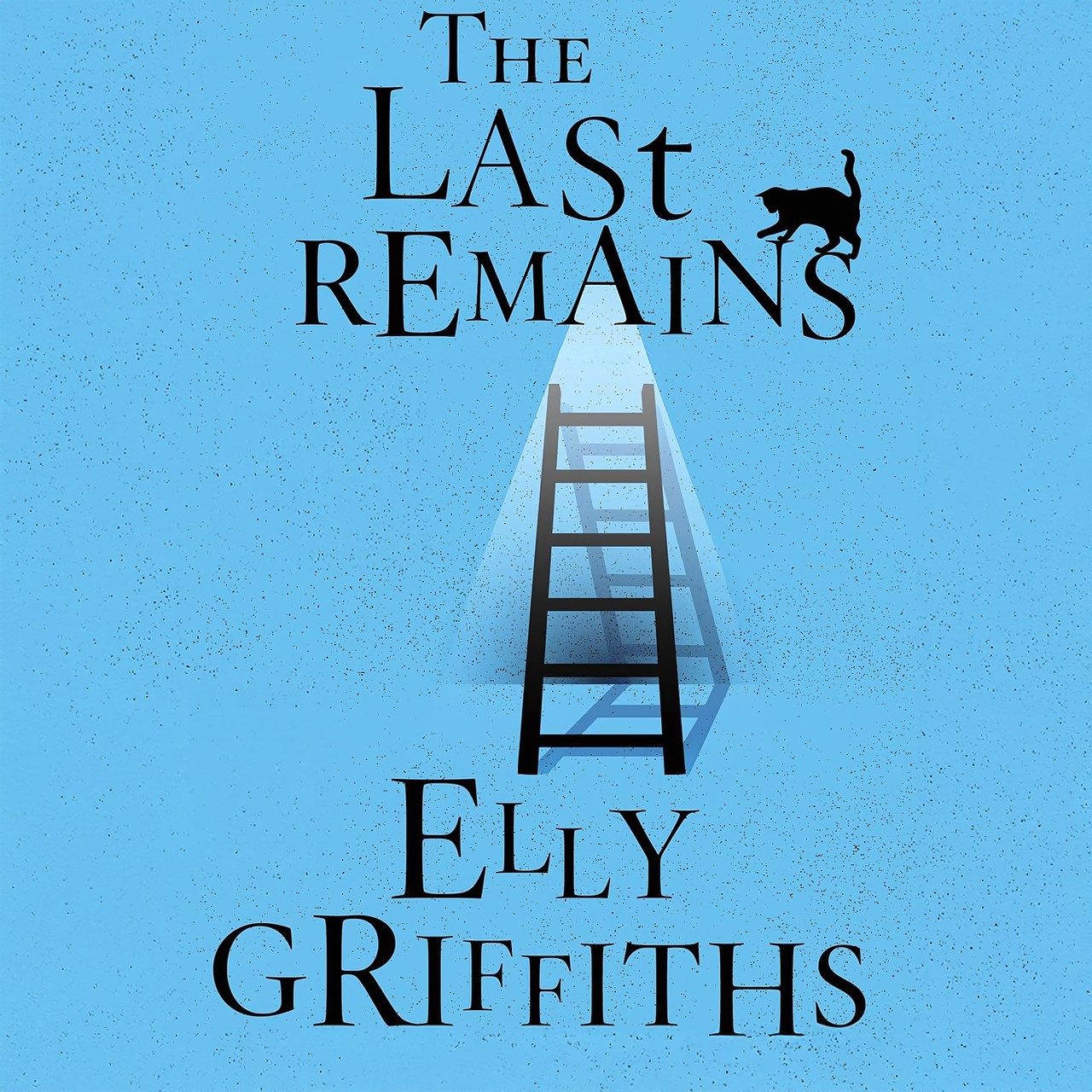 Audiobook cover for The Dr Ruth Galloway Mysteries 10 Books Box Set by Elly Griffiths - The Dark Angel, A Room Full of Bones, The Outcast Dead, The Janus Stone, The Ghost Fields, The Crossing Places, A Dying Fall