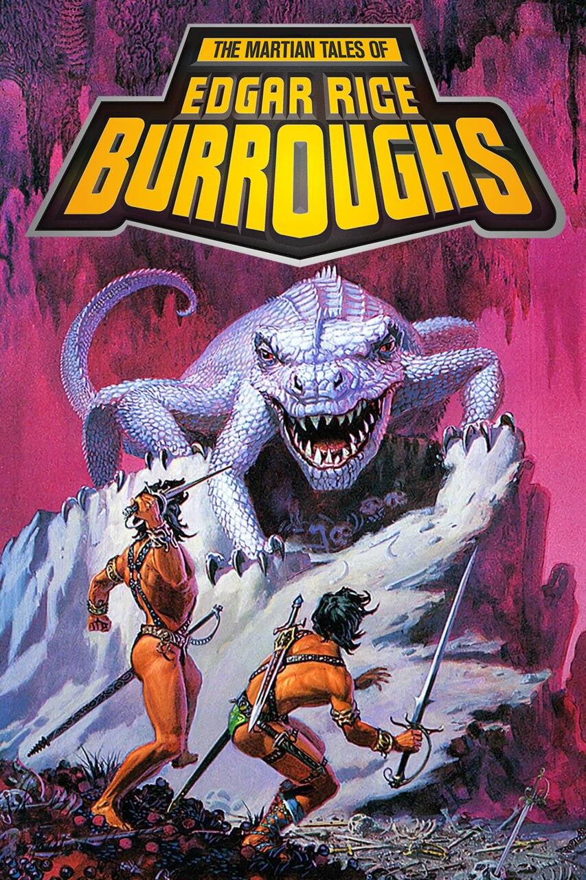Audiobook cover