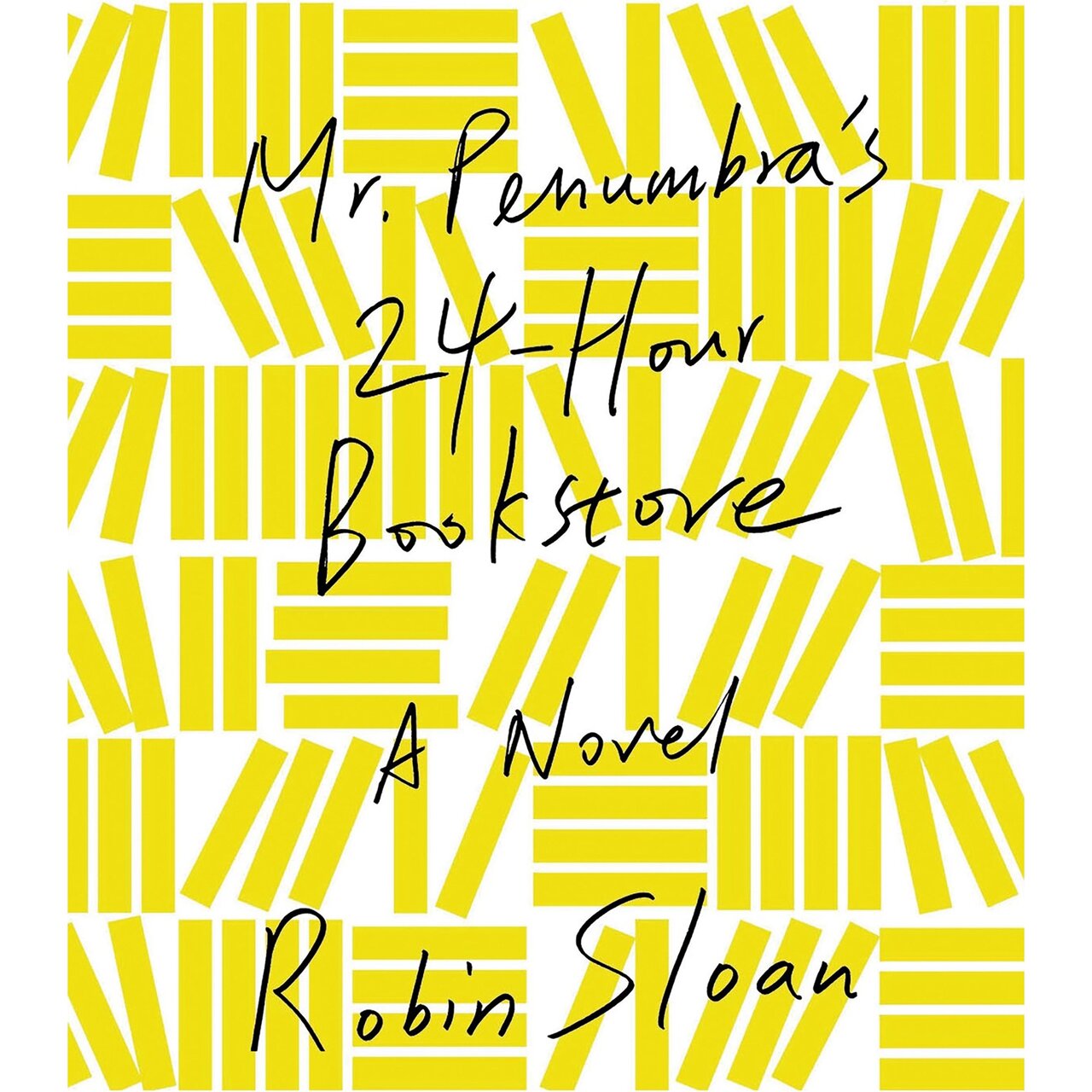 Audiobook cover