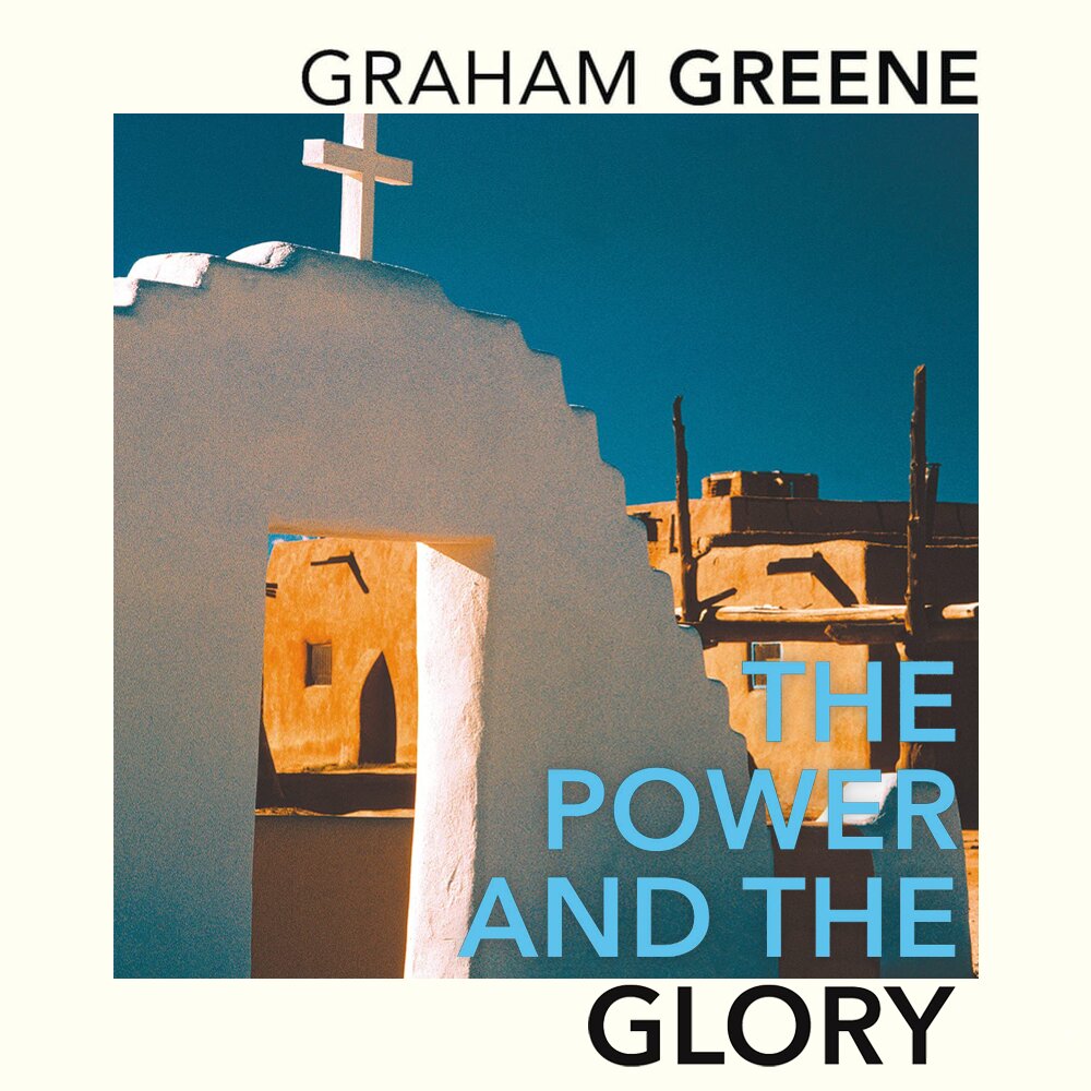 Audiobook cover