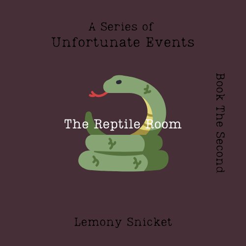 Audiobook cover for The Ominous Omnibus: The Bad Beginning / Reptile Room / Wide Window (A Series of Unfortunate Events #1-3)