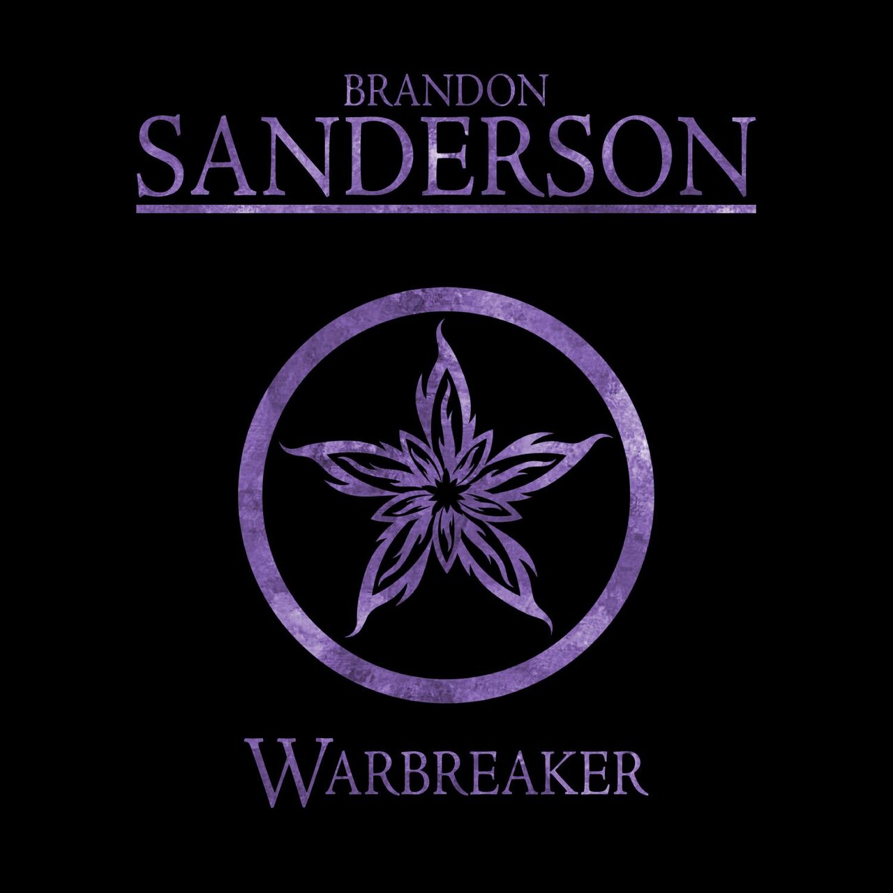 Audiobook cover for Brandon Sanderson 3 Books Collection Set. Arcanum Unbounded, Elantris, Warbreaker