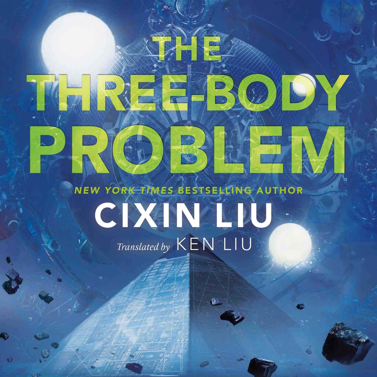 Audiobook cover for Lucy Clark Will Not Apologize
