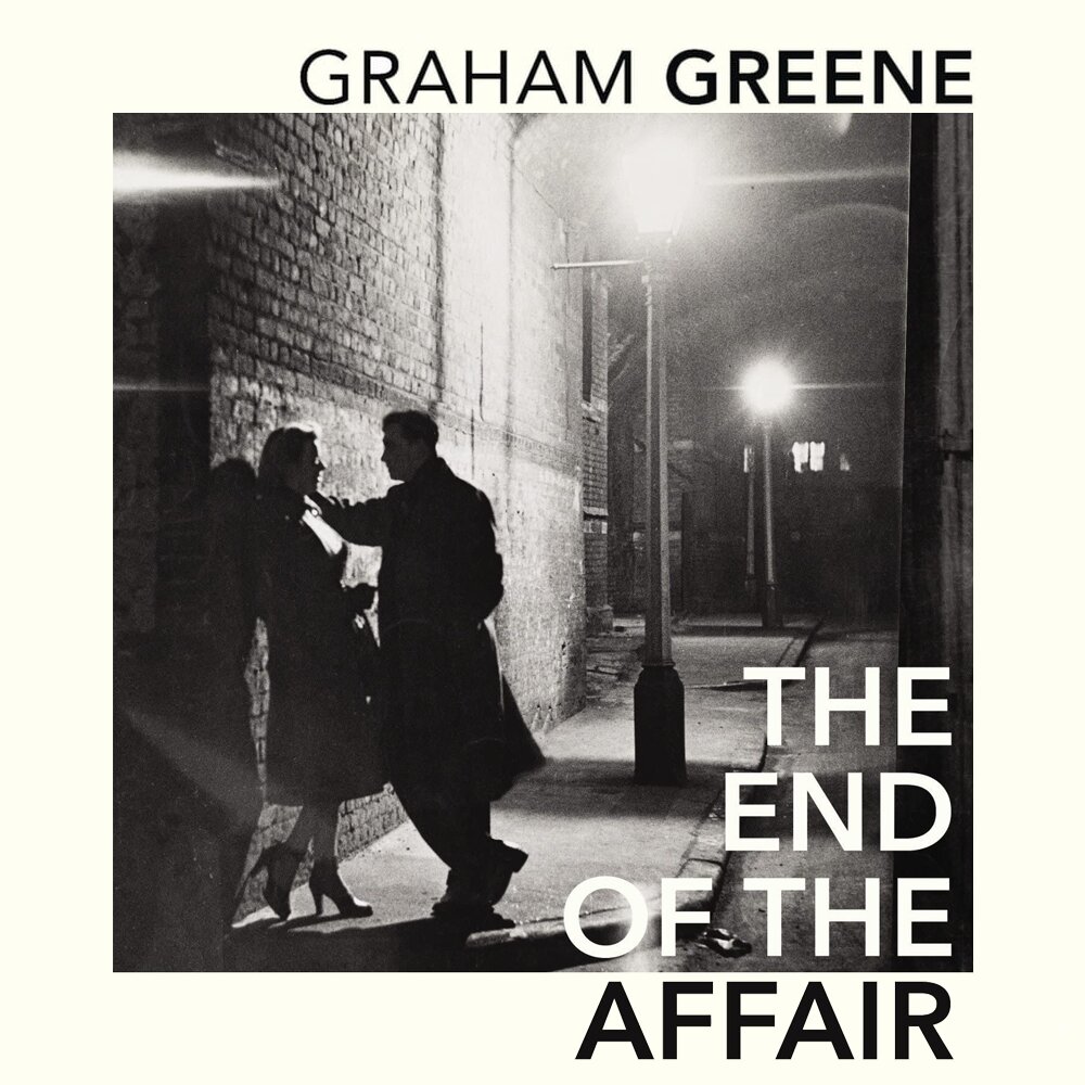 Audiobook cover