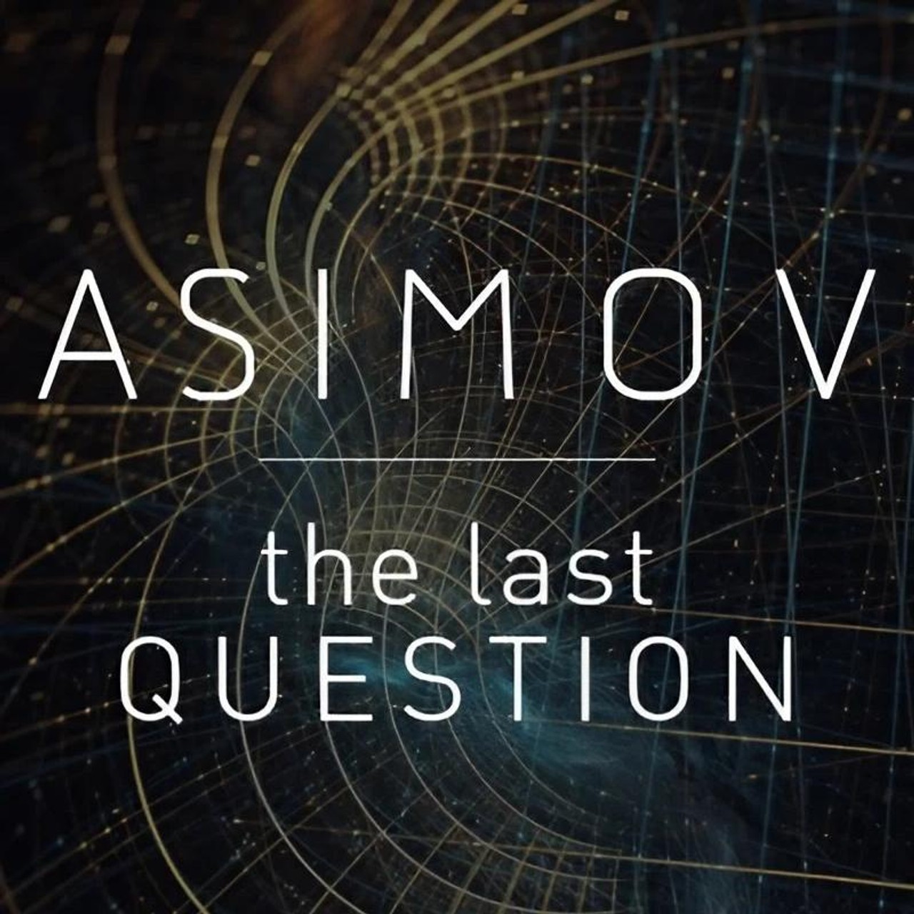 Audiobook cover for The Best of Isaac Asimov 1954-1972 (Anniversary / The Billiard Ball / The Dead Past / The Dying Night / The Fun They Had / The Last Question / Mirror-Image)