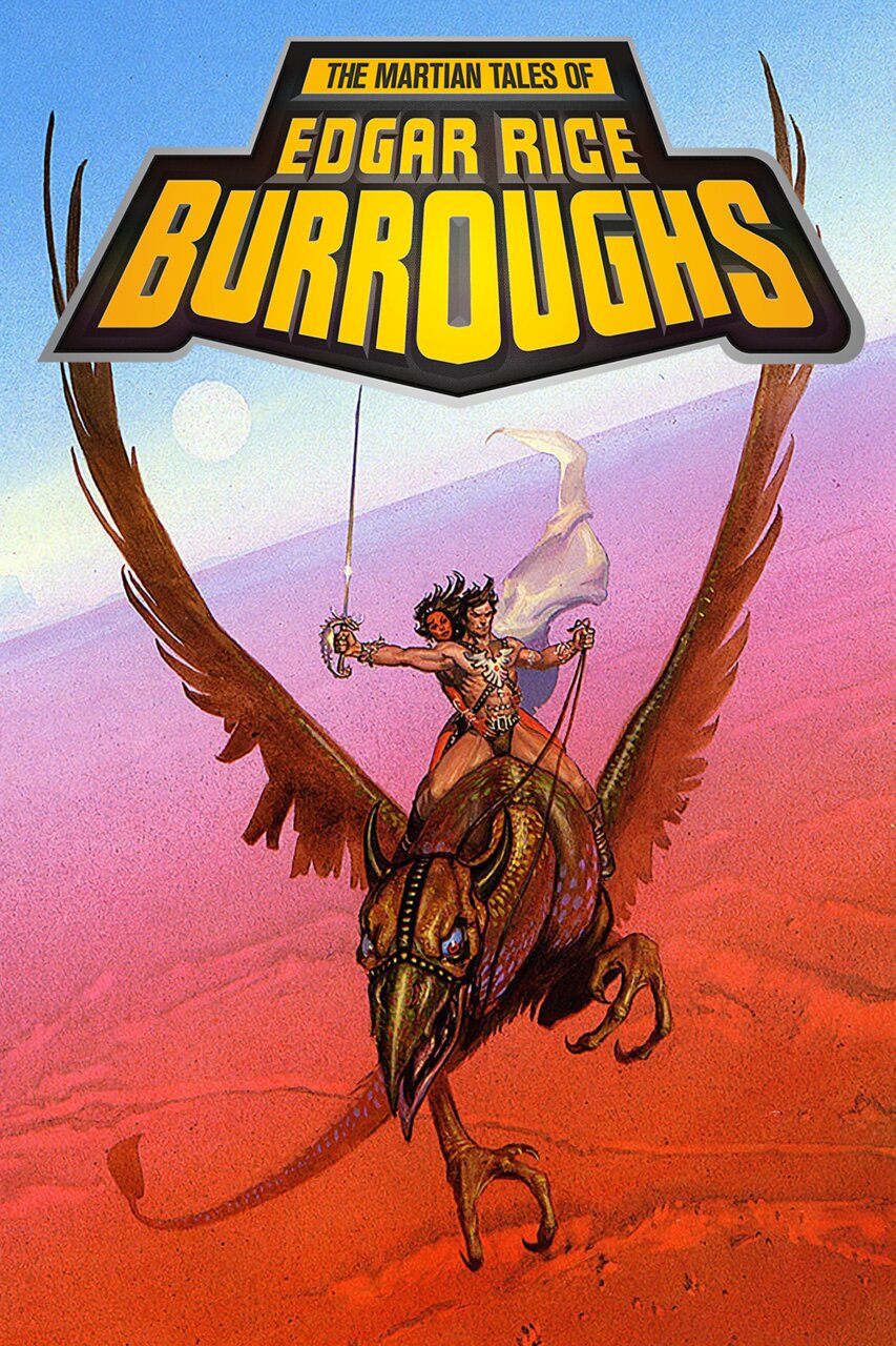 Audiobook cover