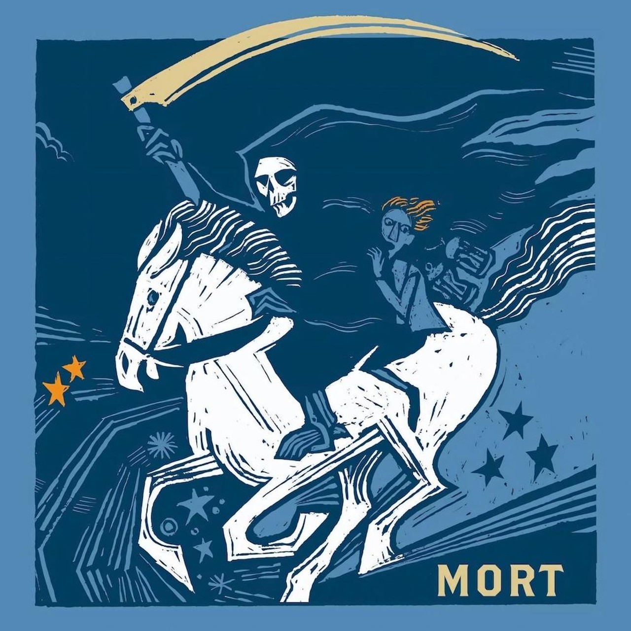 Audiobook cover for The Civil War Paintings of Mort Kunstler, Vol. 1