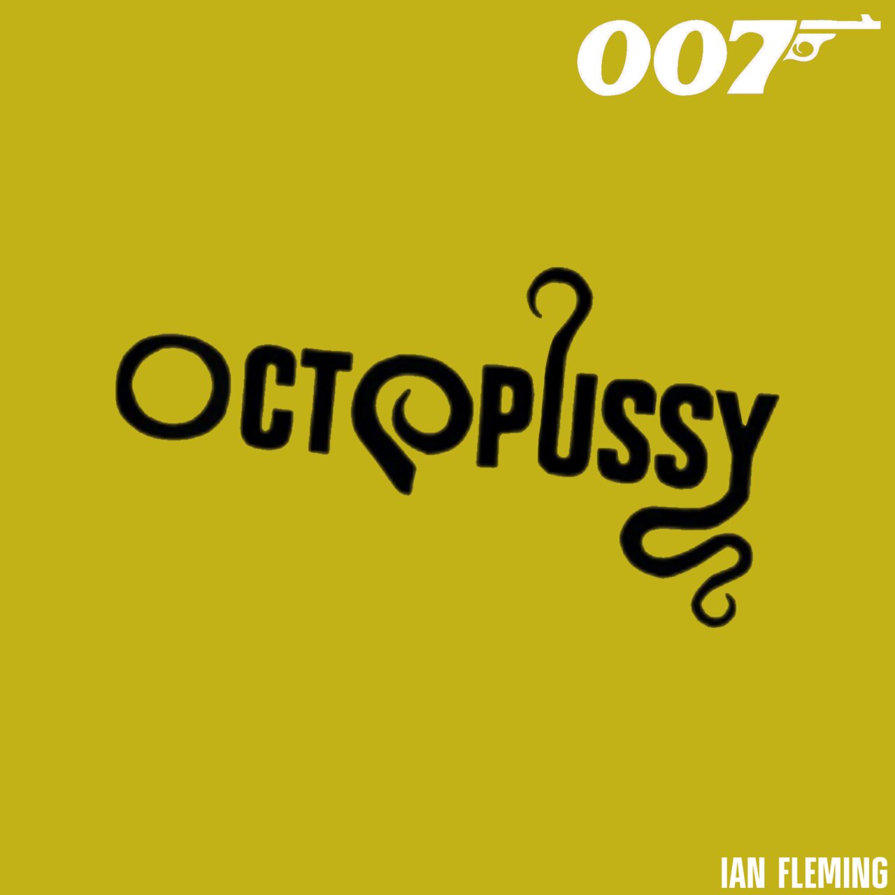 Audiobook cover
