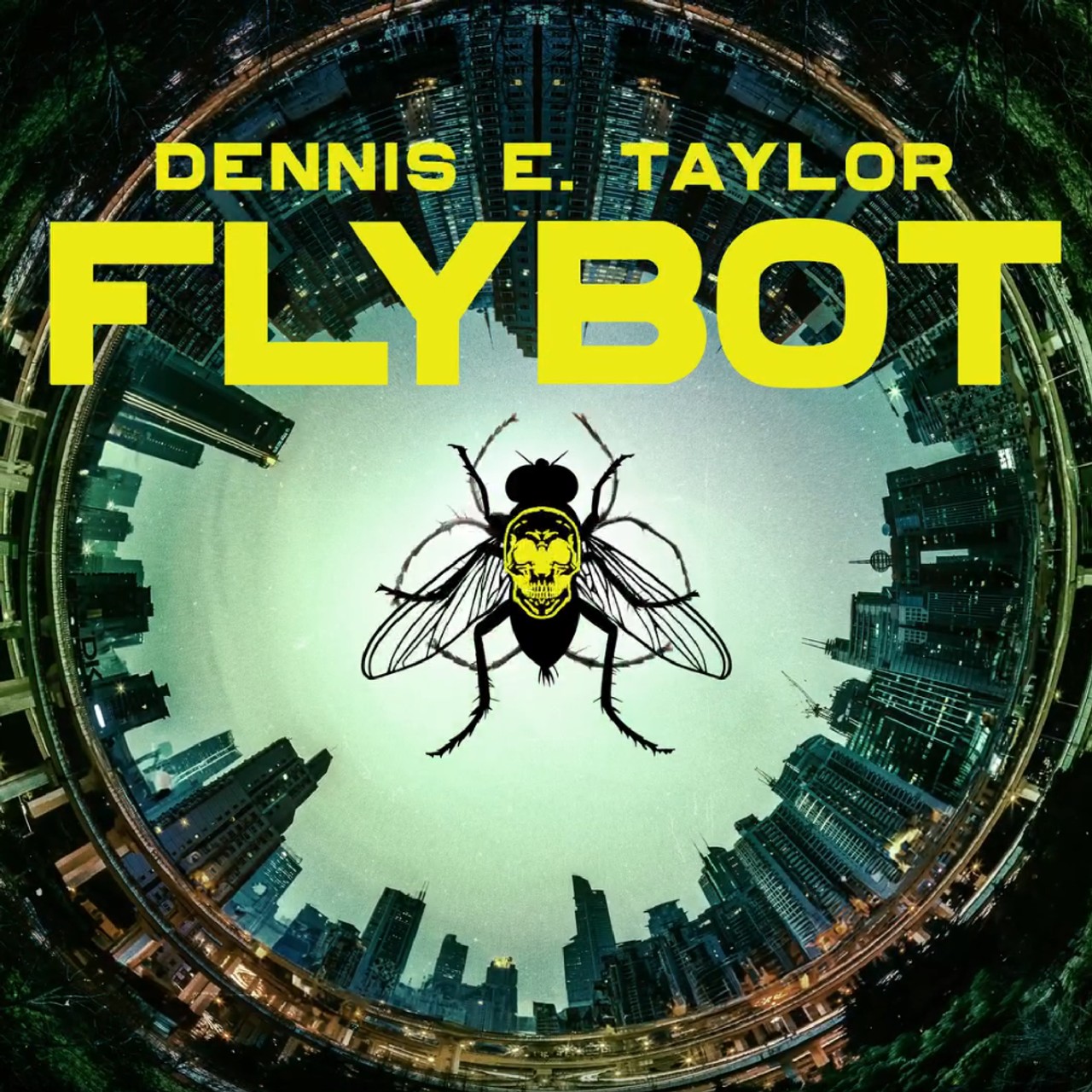 Audiobook cover for Play snooker with Dennis Taylor