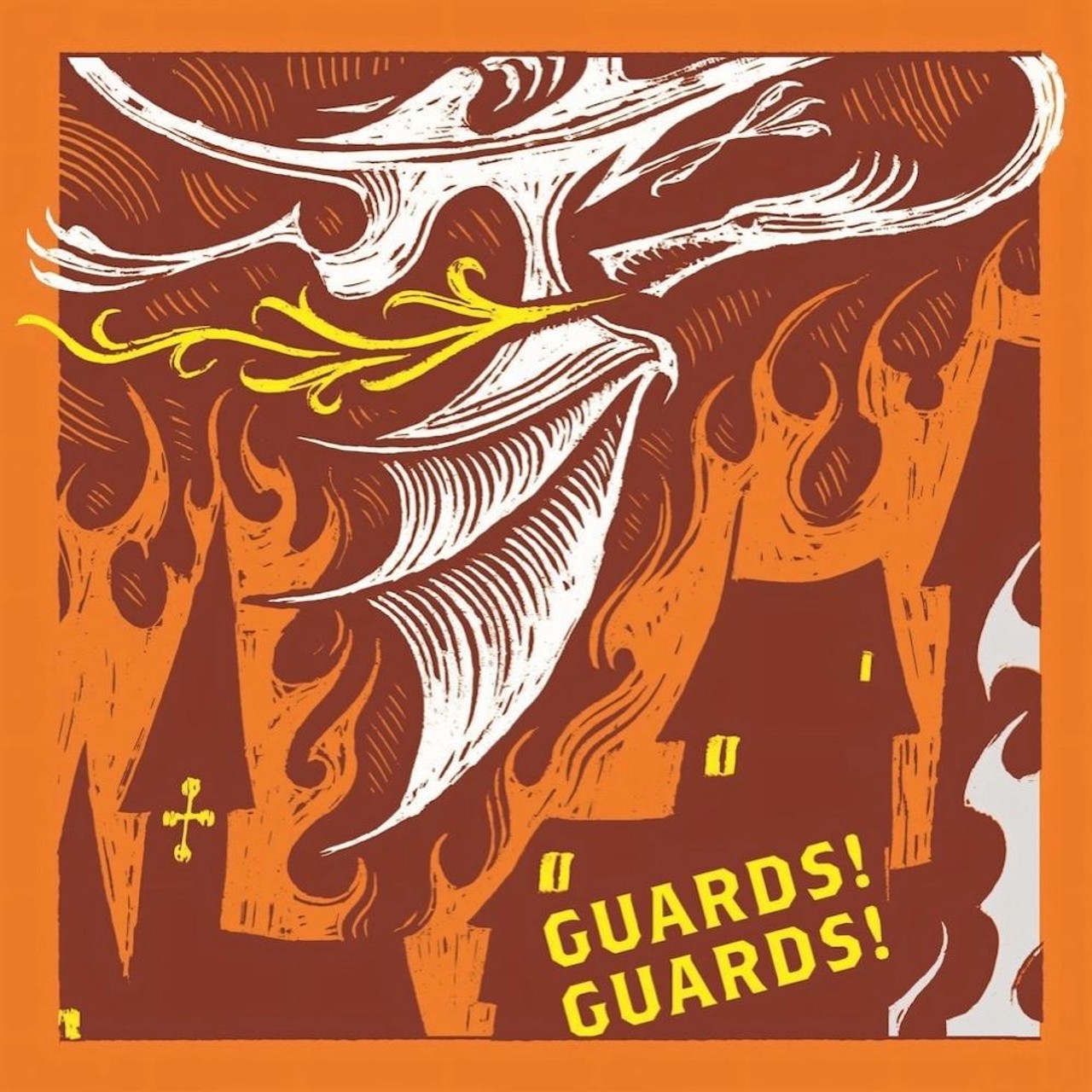 Audiobook cover for Rules and regulations of the New Westminster Home Guards