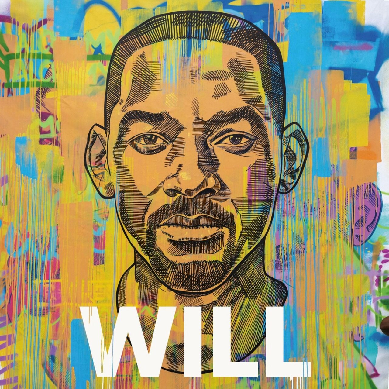 Audiobook cover for The Story of Philosophy