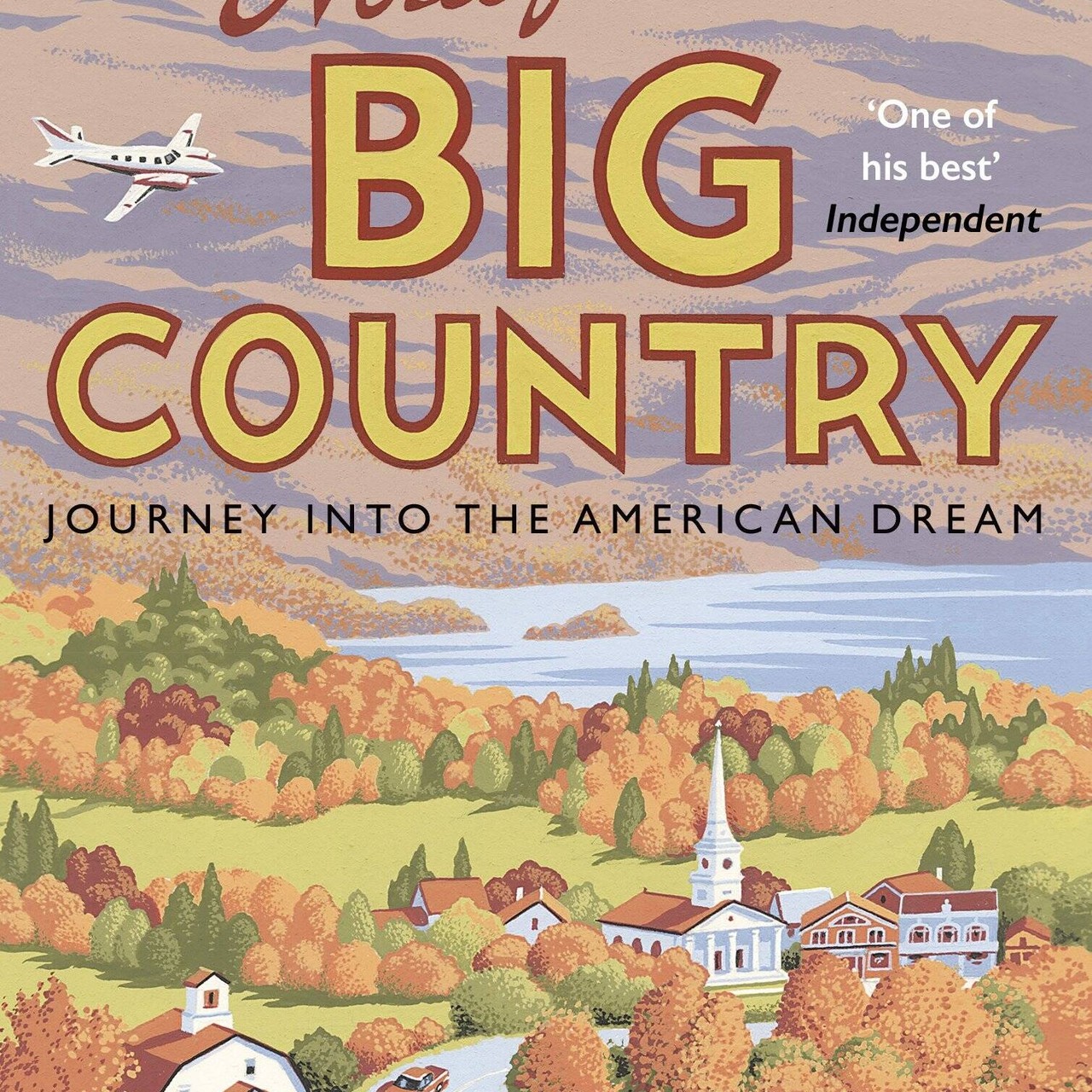 Audiobook cover for Hopper