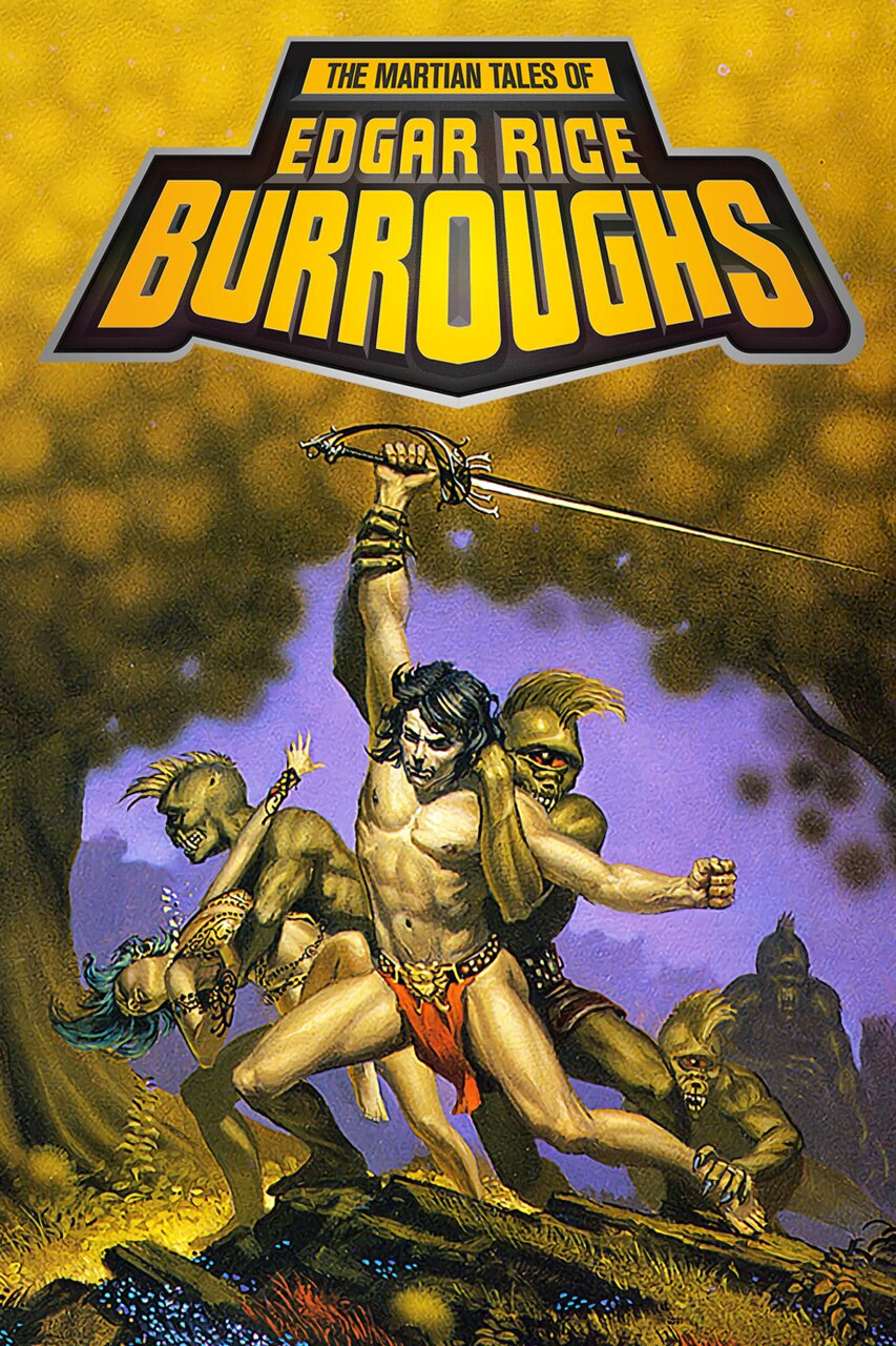 Audiobook cover