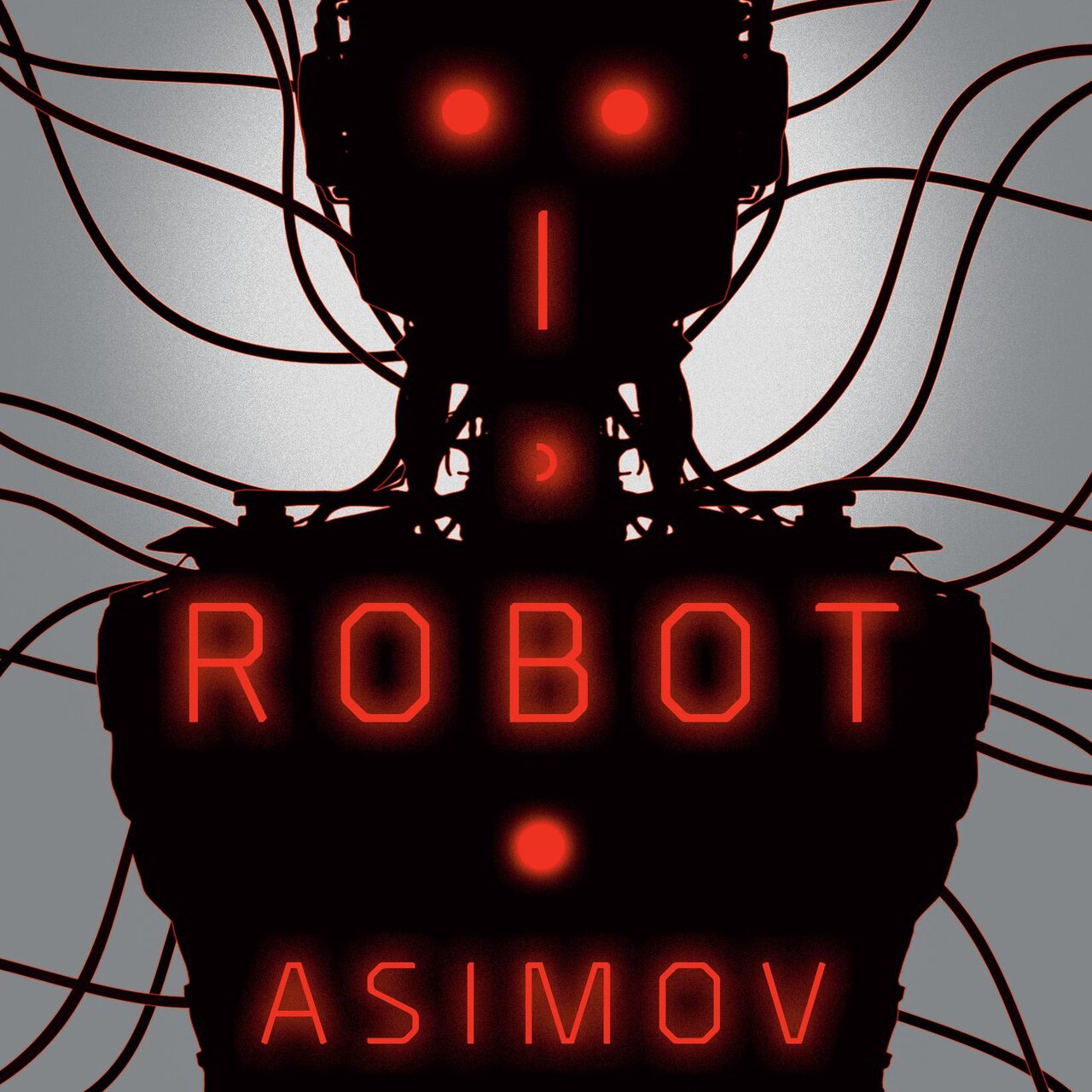 Audiobook cover for Asimov Laughs Again: More Than 700 Jokes, Limericks, and Anecdotes