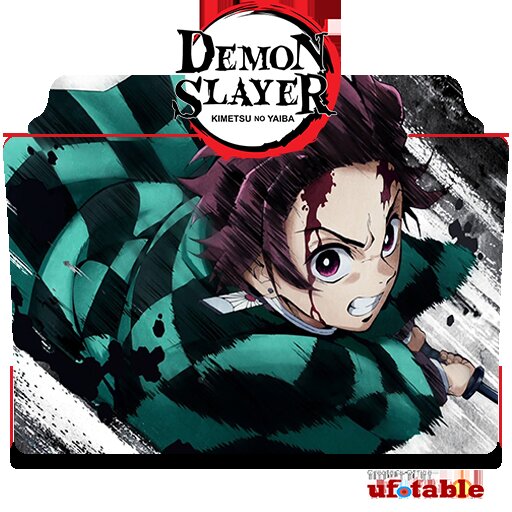 Audiobook cover