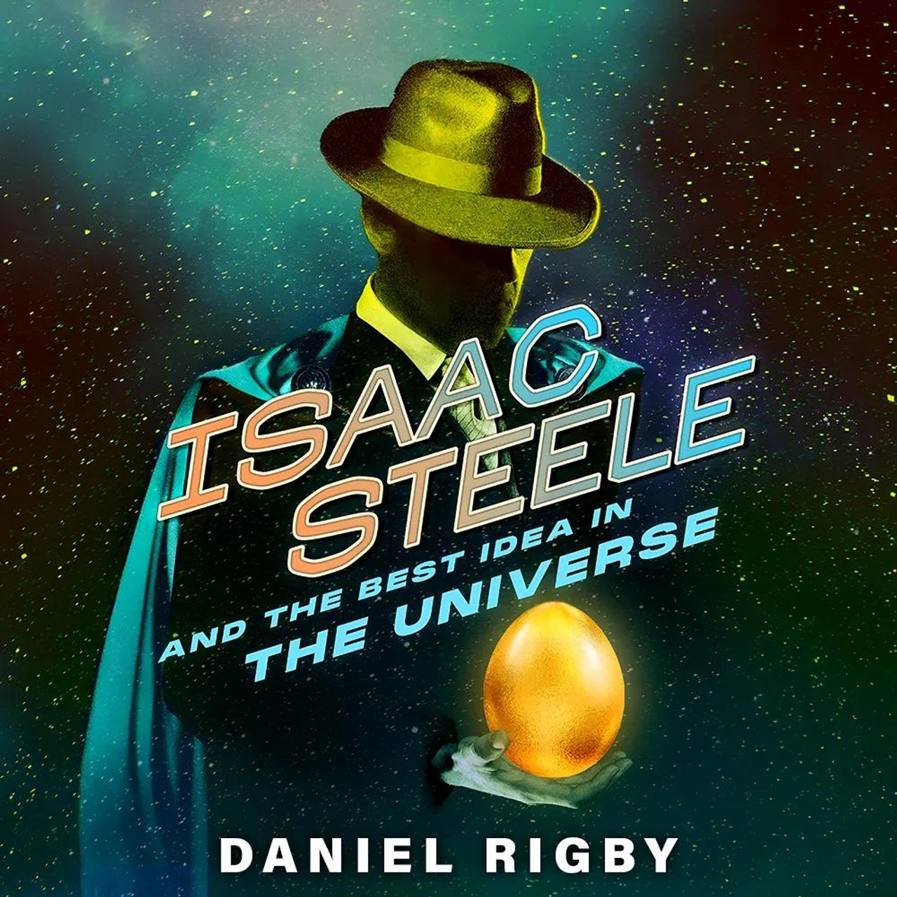 Audiobook cover for The best stories of Wilbur Daniel Steele
