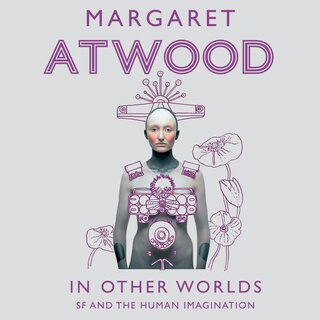 audiobook cover image