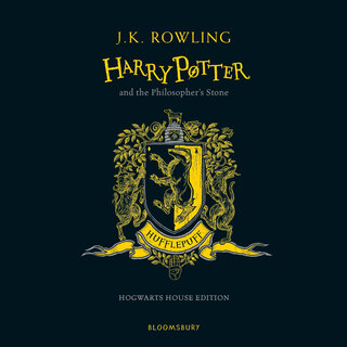 audiobook cover image