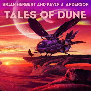 audiobook cover image