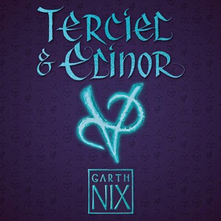 audiobook cover image