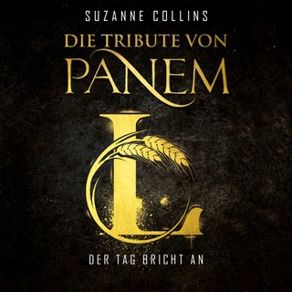 audiobook cover image