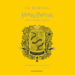 audiobook cover image