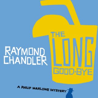 audiobook cover image