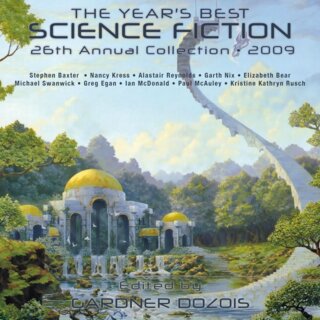 audiobook cover image