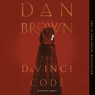 audiobook cover image