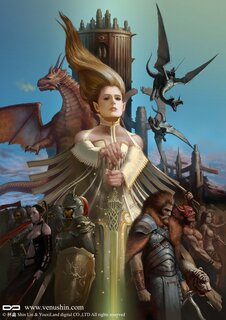 audiobook cover image