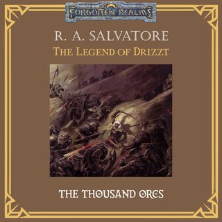 audiobook cover image