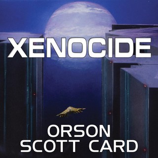 audiobook cover image