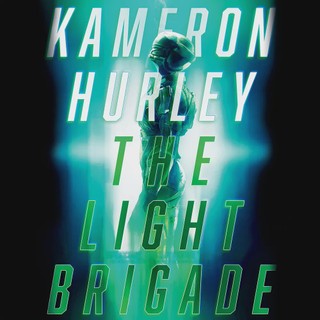 audiobook cover image