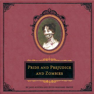 audiobook cover image