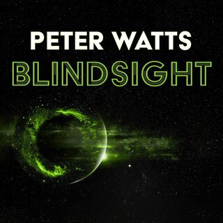 audiobook cover image