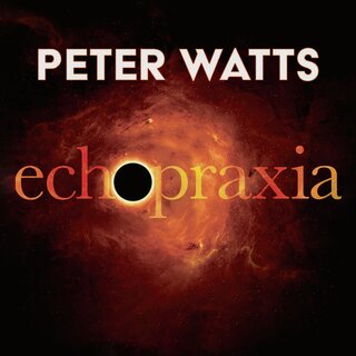 audiobook cover image