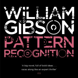 audiobook cover image