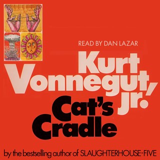 audiobook cover image