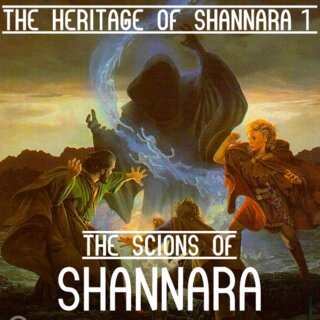 audiobook cover image