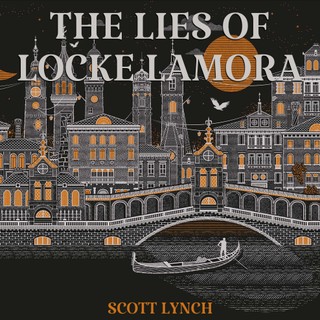 audiobook cover image