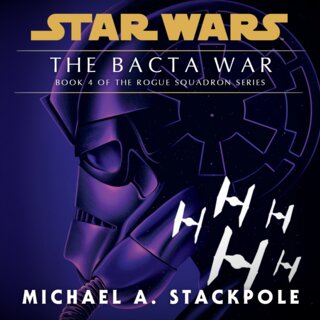 audiobook cover image