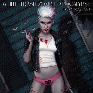 audiobook cover image